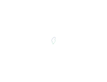 Tablet Screenshot of nanomedia.jp
